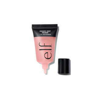 Power Grip Primer + 4% Niacinamide