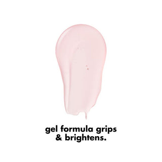 Power Grip Primer + 4% Niacinamide