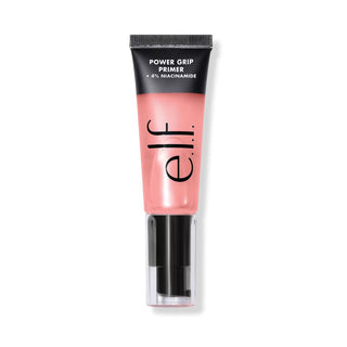 Power Grip Primer + 4% Niacinamide
