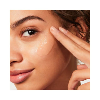 Power Grip Primer + 4% Niacinamide