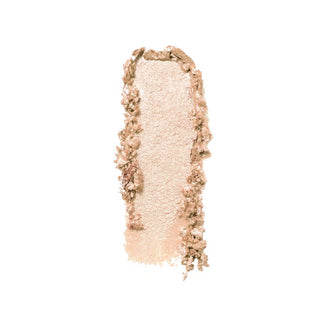 Light Reflecting Luminizing Powder 2gr