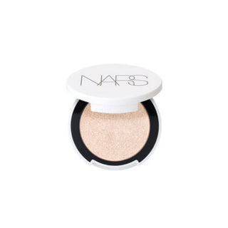 Light Reflecting Luminizing Powder 2gr