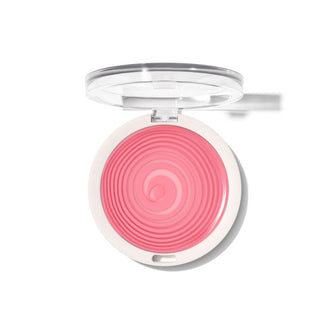 Huephoric Rush 3-In-1 Silk Blush