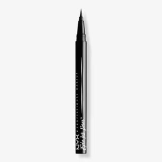 Epic Ink Waterproof Liquid Eyeliner