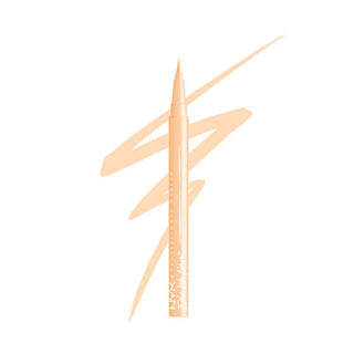 Epic Ink Waterproof Liquid Eyeliner