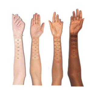 Forever Skin Perfect 24H Multi-Use Foundation Stick