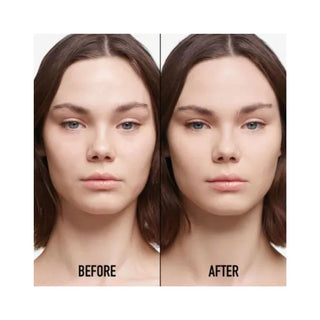 Forever Skin Perfect 24H Multi-Use Foundation Stick