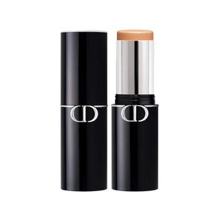 Forever Skin Perfect 24H Multi-Use Foundation Stick