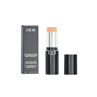 Forever Skin Perfect 24H Multi-Use Foundation Stick
