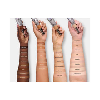 Your Skin But Better CC+ Cream With SPF 50+ 12ml