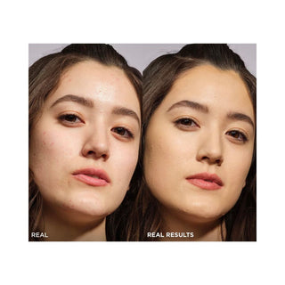 Your Skin But Better CC+ Cream With SPF 50+ 12ml