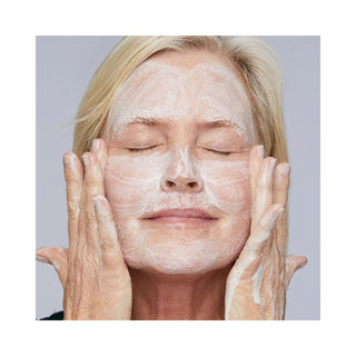 Gentle Foaming Cleanser