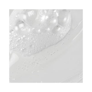 Gentle Foaming Cleanser