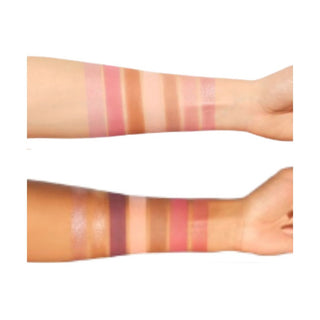 Hollywood Instant Look In A Palette