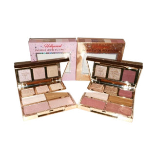 Hollywood Instant Look In A Palette