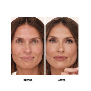 Hollywood Instant Look In A Palette