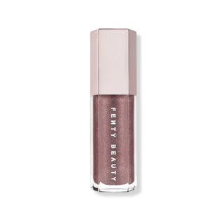 Gloss Bomb Universal Lip Luminizer - Rose Amber