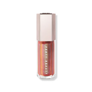 Gloss Bomb Universal Lip Luminizer - Gimme Space