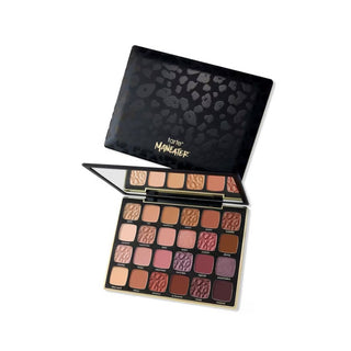 Maneater After Dark Volume II Eyeshadow Palette