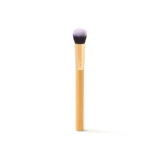 Large Full Coverage Concealer Brush