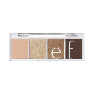 Bite-Size Eyeshadow Palette