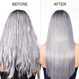 Dream Coat Anti-Frizz Treatment