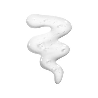 Plump Right Back Electrolytes Plumping Primer Serum