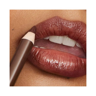 Cream Glide Lip Liner