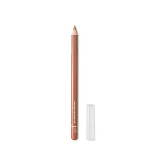 Cream Glide Lip Liner