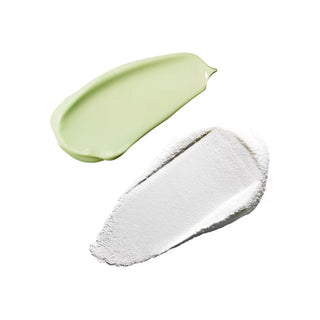 Glass Skin Renewal Mini Duo