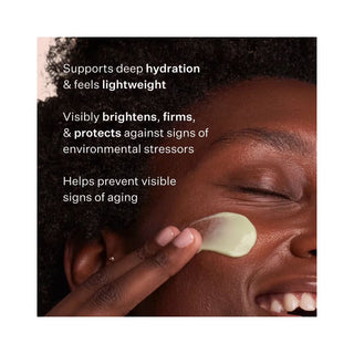 Glass Skin Renewal Mini Duo