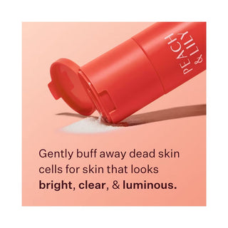Glass Skin Renewal Mini Duo