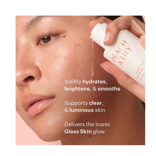 Glass Skin Refining Serum