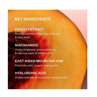 Glass Skin Refining Serum