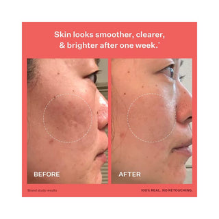 Glass Skin Refining Serum