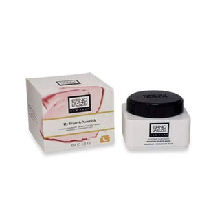 Hydra Therapy Memory Sleep Mask
