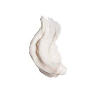 Fine To Medium Hair Treatment Masque Travel Size