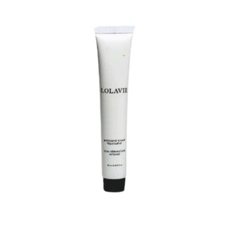 Intensive Repair Treatment