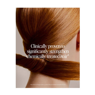 Intensive Repair Treatment