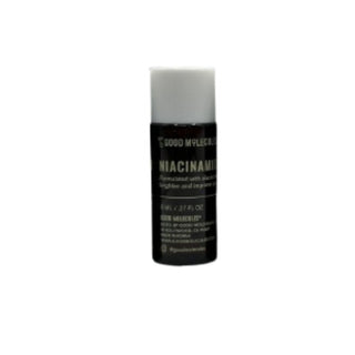 Niacinamide Brightening Toner Travel Size