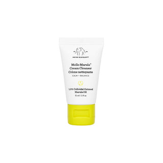 Mello Marula Cream Cleanser Travel Size