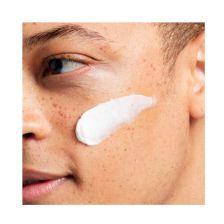 Bora Barrier Repair Cream Travel Size
