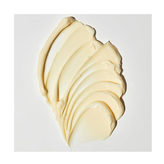 Body Creme Travel Size