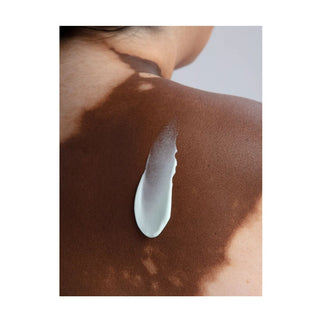 Body Creme Travel Size
