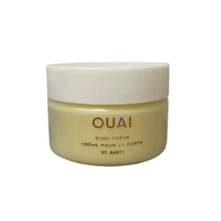 Body Creme Travel Size