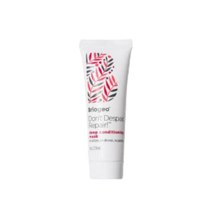 Don't Despair, Repair! Deep Conditioning Hair Mask Travel Size