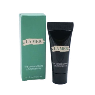 The  Concentrate Travel Size