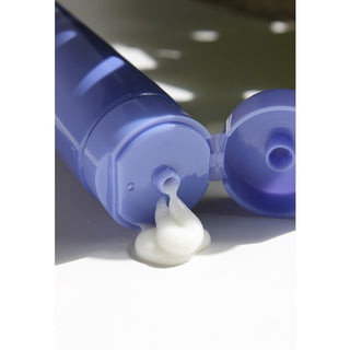 The Rice Wash Skin-Softening Cleanser