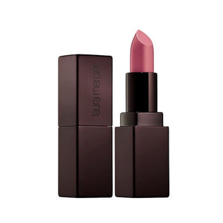 Creme Smooth Lip Colour Travel Size