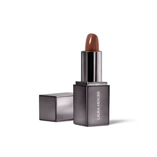 Rouge Essentiel Silky Cream Lipstick Travel Size